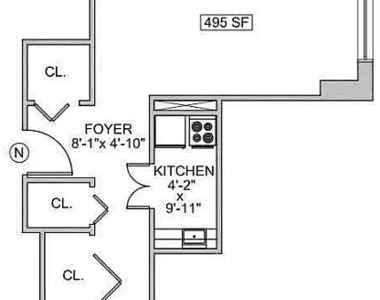 145 4th Avenue - Photo Thumbnail 6