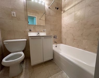 145 4th Avenue - Photo Thumbnail 2
