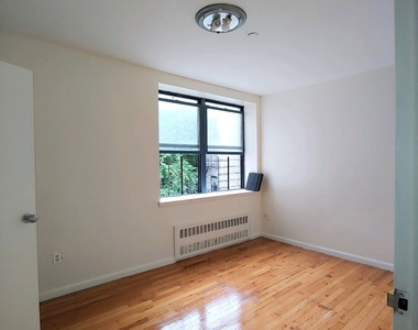 137 West 112th Street - Photo Thumbnail 3