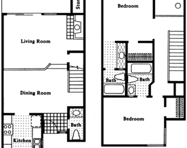 5813 Hickory Drive - Photo Thumbnail 13