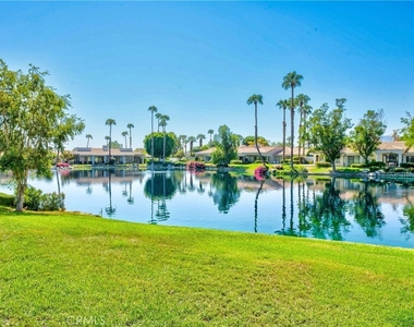 80504 Pebble Beach - Photo Thumbnail 43