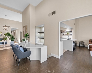 80504 Pebble Beach - Photo Thumbnail 5