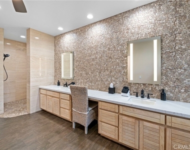 80504 Pebble Beach - Photo Thumbnail 25