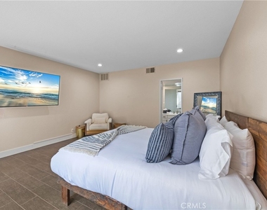 80504 Pebble Beach - Photo Thumbnail 27