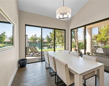 80504 Pebble Beach - Photo Thumbnail 12