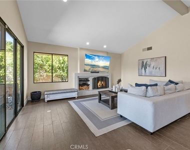 80504 Pebble Beach - Photo Thumbnail 8