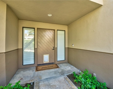 80504 Pebble Beach - Photo Thumbnail 61