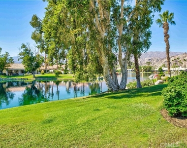 80504 Pebble Beach - Photo Thumbnail 42