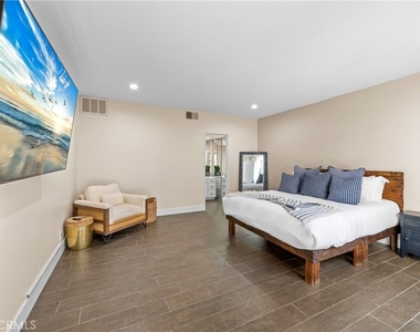 80504 Pebble Beach - Photo Thumbnail 26