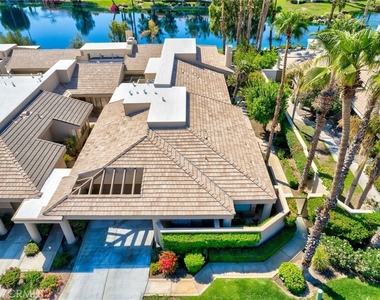 80504 Pebble Beach - Photo Thumbnail 49