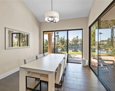 80504 Pebble Beach - Photo Thumbnail 11