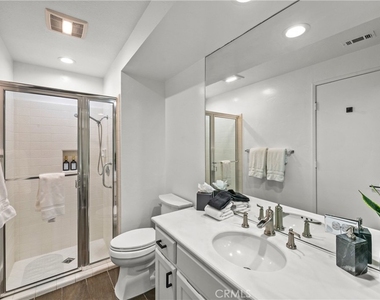 80504 Pebble Beach - Photo Thumbnail 29