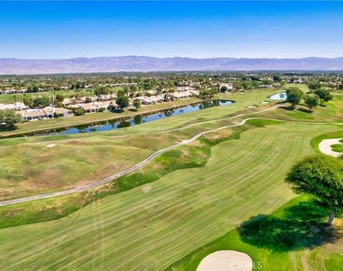 80504 Pebble Beach - Photo Thumbnail 57