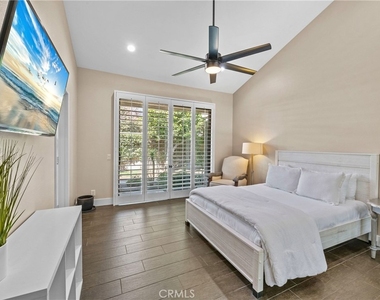 80504 Pebble Beach - Photo Thumbnail 30