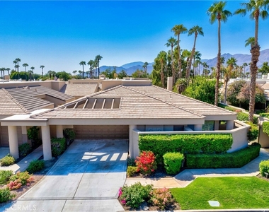 80504 Pebble Beach - Photo Thumbnail 45