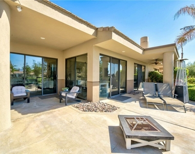 80504 Pebble Beach - Photo Thumbnail 37
