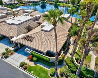 80504 Pebble Beach - Photo Thumbnail 48