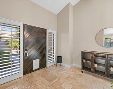 80504 Pebble Beach - Photo Thumbnail 1