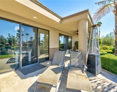 80504 Pebble Beach - Photo Thumbnail 39