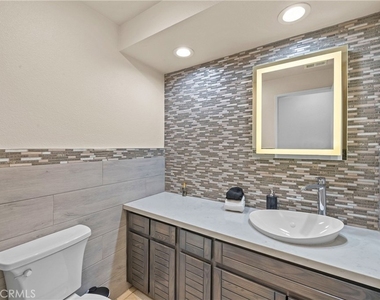 80504 Pebble Beach - Photo Thumbnail 33
