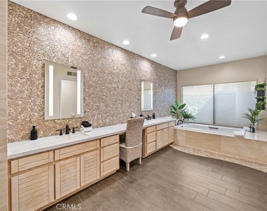 80504 Pebble Beach - Photo Thumbnail 22