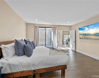 80504 Pebble Beach - Photo Thumbnail 28