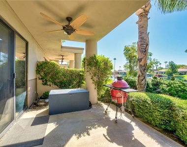 80504 Pebble Beach - Photo Thumbnail 40