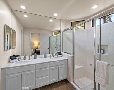 80504 Pebble Beach - Photo Thumbnail 32