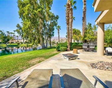 80504 Pebble Beach - Photo Thumbnail 41
