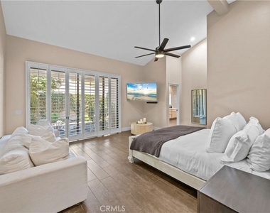 80504 Pebble Beach - Photo Thumbnail 19
