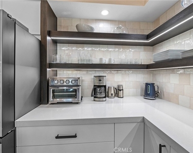 80504 Pebble Beach - Photo Thumbnail 16