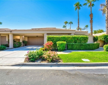 80504 Pebble Beach - Photo Thumbnail 59