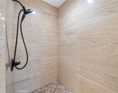 80504 Pebble Beach - Photo Thumbnail 23