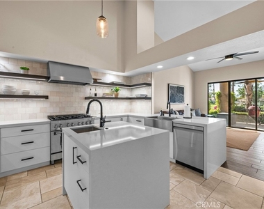80504 Pebble Beach - Photo Thumbnail 15
