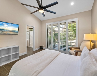 80504 Pebble Beach - Photo Thumbnail 31
