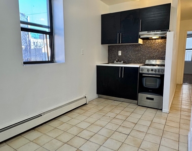 2148 2nd Avenue - Photo Thumbnail 6