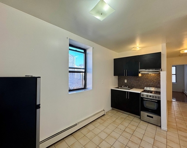 2148 2nd Avenue - Photo Thumbnail 9