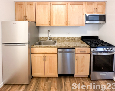 31-72 31st Street - Photo Thumbnail 2