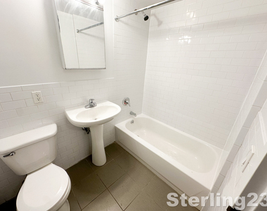 31-72 31st Street - Photo Thumbnail 6