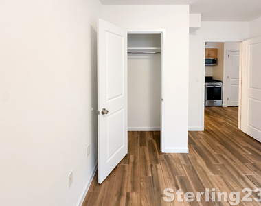 31-72 31st Street - Photo Thumbnail 4