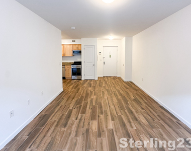 31-72 31st Street - Photo Thumbnail 1