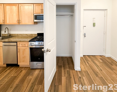 31-72 31st Street - Photo Thumbnail 5