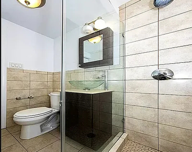 21 West 87th Street - Photo Thumbnail 5