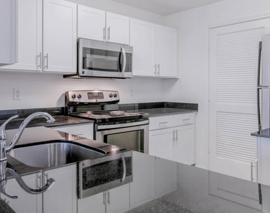 2201 Mill Road - Photo Thumbnail 3