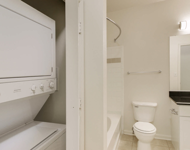 2201 Mill Road - Photo Thumbnail 27