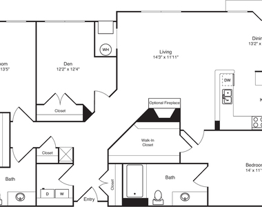 2201 Mill Road - Photo Thumbnail 33