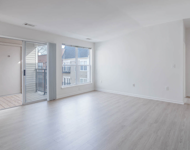 2201 Mill Road - Photo Thumbnail 6