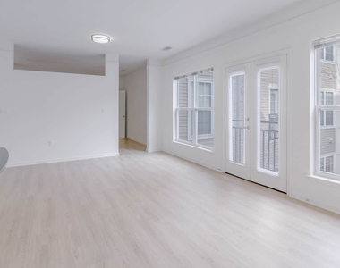 2201 Mill Road - Photo Thumbnail 7