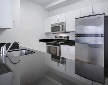 2201 Mill Road - Photo Thumbnail 5