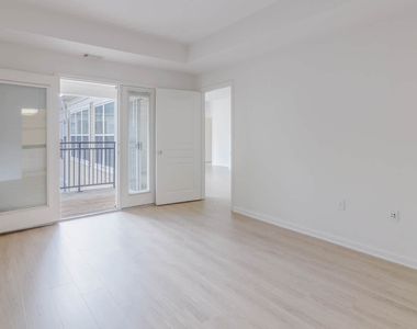 2201 Mill Road - Photo Thumbnail 13